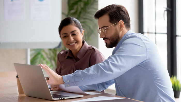 Educational Workshops